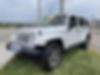 1C4HJWEG5JL912227-2018-jeep-wrangler-jk-unlimited-0