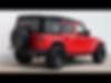 1C4HJXEN2JW196812-2018-jeep-wrangler-1