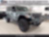 1C4JJXR63MW642247-2021-jeep-wrangler-0