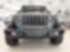 1C4JJXR63MW642247-2021-jeep-wrangler-1