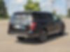 1FMJK2AT5MEA40470-2021-ford-expedition-2