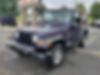 1J4FY19S2XP478669-1999-jeep-wrangler-0