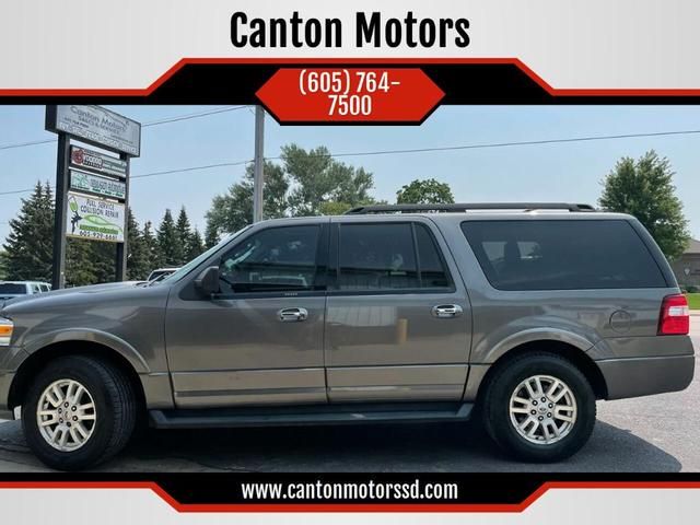 1FMJK1J58EEF03828-2014-ford-expedition-0