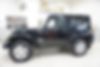 1J4GA5D1XBL616134-2011-jeep-wrangler
