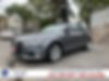 WAUB8GFF9J1033416-2018-audi-a3-sedan-0