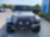 1C4BJWFG7FL506431-2015-jeep-wrangler-unlimited-2