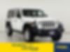 1C4HJXDG7LW292540-2020-jeep-wrangler-unlimited-0