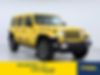 1C4HJXEG5KW522265-2019-jeep-wrangler-unlimited-0