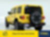 1C4HJXEG5KW522265-2019-jeep-wrangler-unlimited-1