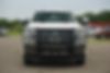 1FT8W3DT9KED27199-2019-ford-f-350-1