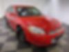 2G1WB5E32C1127869-2012-chevrolet-impala-0