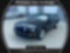 1ZVHT82H595122376-2009-ford-mustang-0