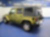 1J4GA59158L539481-2008-jeep-wrangler-1