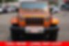 1J4HA5H10BL567959-2011-jeep-wrangler-unlimited-1