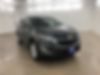 2GNAXSEV4J6328358-2018-chevrolet-other-1