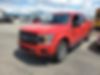 1FTEW1EP6KFB62005-2019-ford-f-150-0