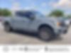 1FTEW1EP4KFB43355-2019-ford-f-150-0