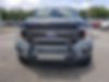 1FTEW1EP4KFB43355-2019-ford-f-150-2
