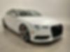 WAUW2AFC8GN020650-2016-audi-s7-1