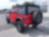 1C4HJXFN0JW175701-2018-jeep-wrangler-1