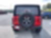 1C4HJXFN0JW175701-2018-jeep-wrangler-2