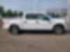 1FTEW1EP9KKD74128-2019-ford-f-150-1