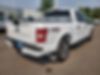 1FTEW1EP9KKD74128-2019-ford-f-150-2