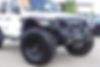 1C4HJXFGXJW146501-2018-jeep-wrangler-unlimited-1