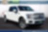 1FTEW1EP6KFB40313-2019-ford-f-150-0