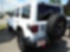 1C4HJXFG4KW515595-2019-jeep-wrangler-unlimited-2