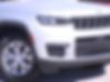 1C4RJKBG4M8130087-2021-jeep-grand-cherokee-l-2