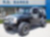 1C4BJWDG8CL142566-2012-jeep-wrangler-unlimited-0