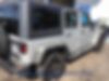 1J4BA3H10BL525334-2011-jeep-wrangler-unlimited-1
