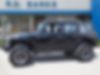 1C4BJWDG8CL142566-2012-jeep-wrangler-unlimited-1