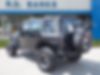 1C4BJWDG8CL142566-2012-jeep-wrangler-unlimited-2