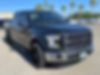 1FTEW1CP2FKE36400-2015-ford-f-150-1