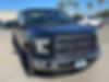 1FTEW1CP2FKE36400-2015-ford-f-150-2