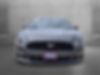 1FA6P8AM8H5301786-2017-ford-mustang-1