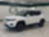 3C4NJDCB9JT290542-2018-jeep-compass-0