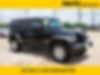 1C4BJWDG2JL906960-2018-jeep-wrangler-jk-unlimited-0