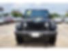 1C4BJWDG2JL906960-2018-jeep-wrangler-jk-unlimited-2