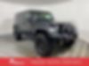1C4BJWFG4EL115347-2014-jeep-wrangler-unlimited-0