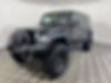 1C4BJWFG4EL115347-2014-jeep-wrangler-unlimited-2