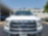 1FTEW1EF9HKC43748-2017-ford-f-150-2