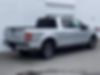 1FTEW1EP8JFD77870-2018-ford-f-150-1