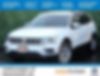 3VV1B7AX9KM016458-2019-volkswagen-tiguan-0