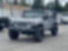 1C4BJWFG1FL509132-2015-jeep-wrangler-2