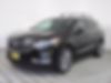 5GAEVCKW2JJ239962-2018-buick-enclave-2