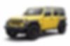 1C4HJXDN1MW680492-2021-jeep-wrangler-unlimited-0