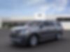1FMJK1JT9MEA52552-2021-ford-expedition-1